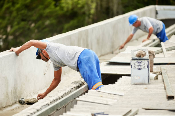 Best Fiberglass Insulation in Sewaren, NJ